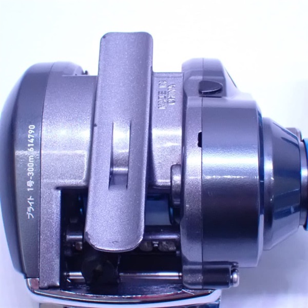 １３ソルティストＩＣＳ１００ＳＨ